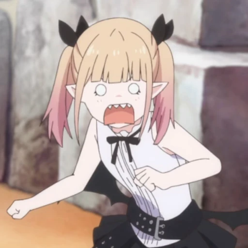 😱 Стикер «Tis Time for Torture Princess» для Telegram