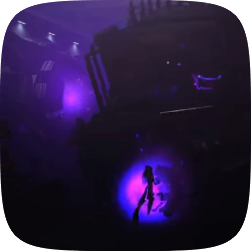 🌟 Стикер «Titan Tv Man» для Telegram
