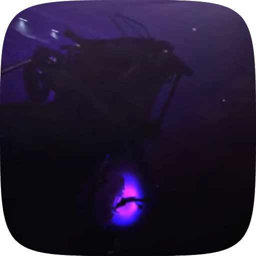 🌟 Стикер «Titan Tv Man» для Telegram