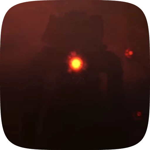 🌟 Стикер «Titan Tv Man» для Telegram