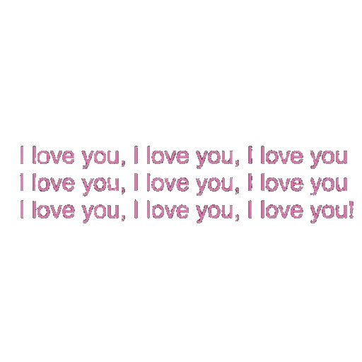 💘 Стикер «ti yebok» для Telegram