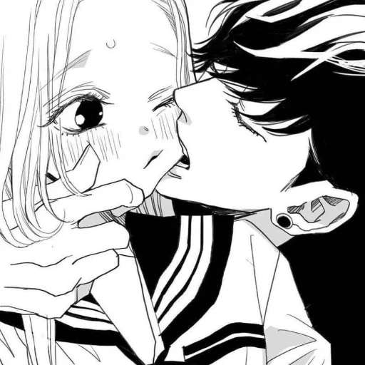 💕 Стикер «ti yebok» для Telegram