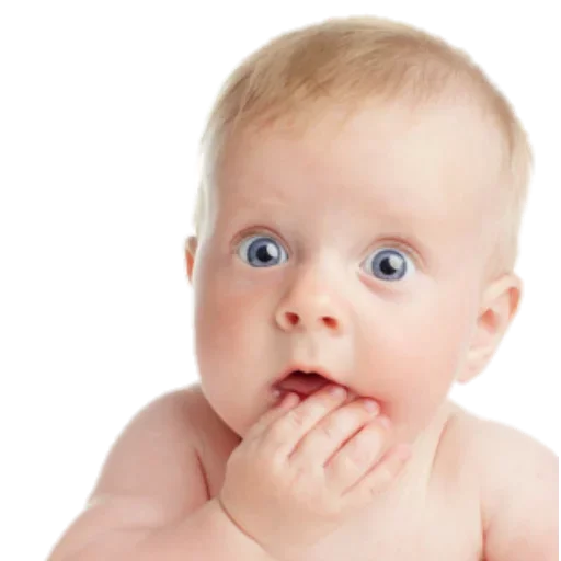 🤨 Стикер «TelegramMe» для Telegram