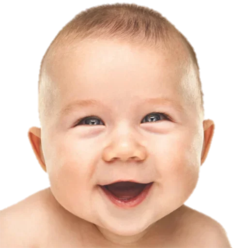 😚 Стикер «TelegramMe» для Telegram