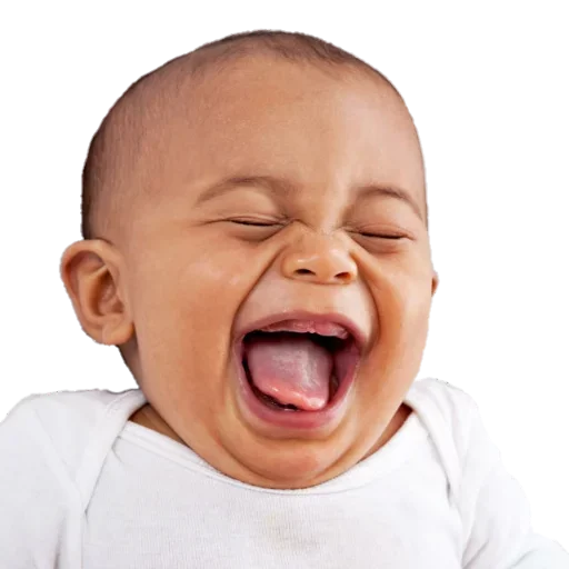 😚 Стикер «TelegramMe» для Telegram