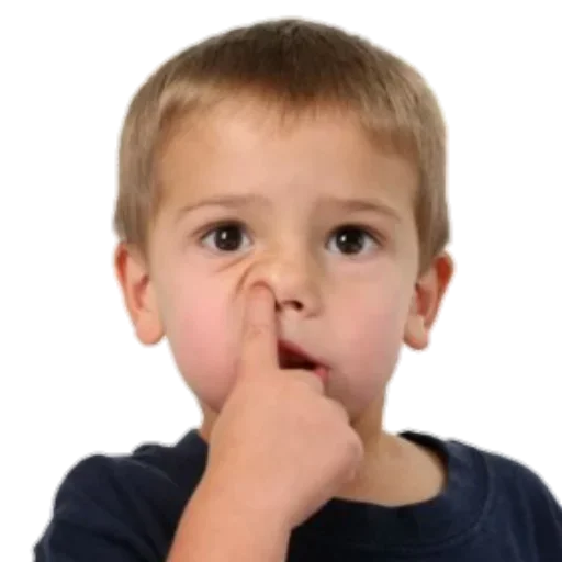 😚 Стикер «TelegramMe» для Telegram