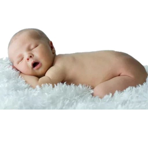😙 Стикер «TelegramMe» для Telegram