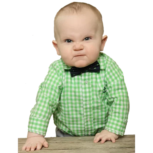 😉 Стикер «TelegramMe» для Telegram