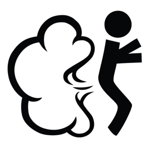 😋 Стикер «TelegramMe» для Telegram