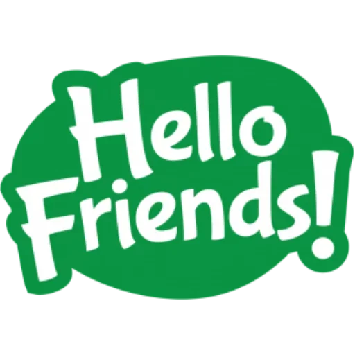 🤪 Стикер «TelegramMe» для Telegram
