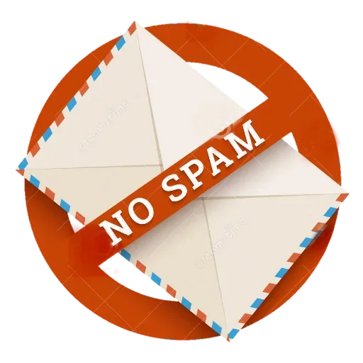 😒 Стикер «TelegramMe» для Telegram