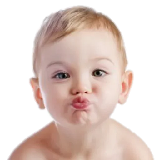 😋 Стикер «TelegramMe» для Telegram