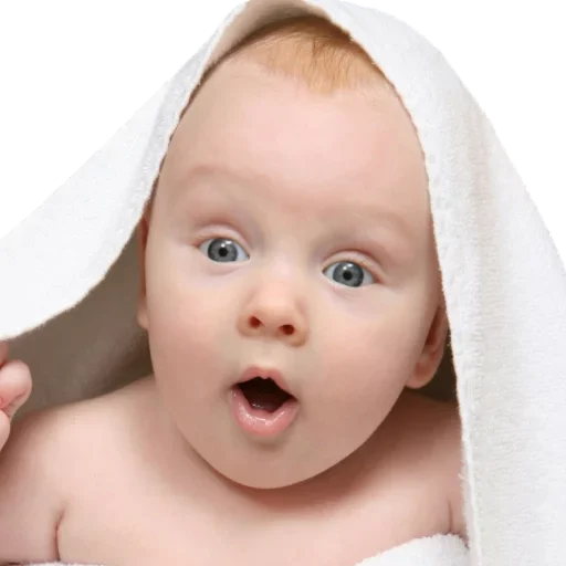 🤪 Стикер «TelegramMe» для Telegram