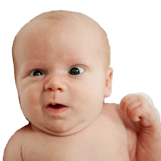😚 Стикер «TelegramMe» для Telegram