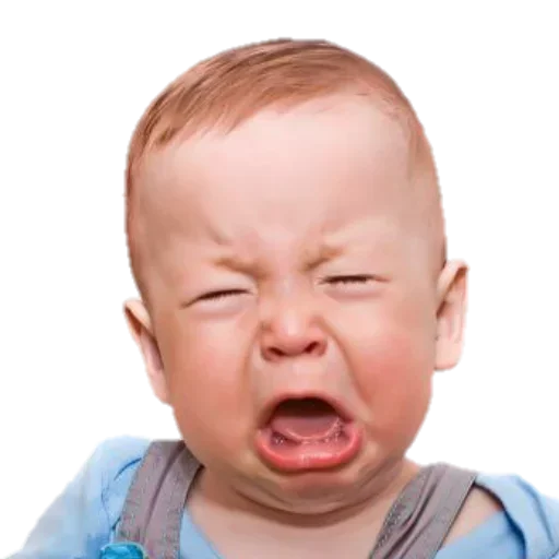 😚 Стикер «TelegramMe» для Telegram
