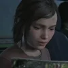 Стикер 23 Last Of Us