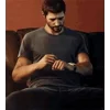 Стикер 3 Last Of Us