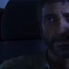 Стикер 6 Last Of Us
