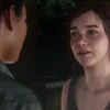 Стикер 13 Last Of Us