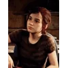Обложка набора Last Of Us