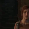 Стикер 27 Last Of Us