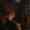 Стикер 26 Last Of Us