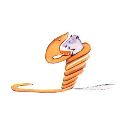 Стикерпак The Little Prince для Telegram — скачать