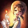 🍃 Эмодзи «Emma Woods» для Telegram
