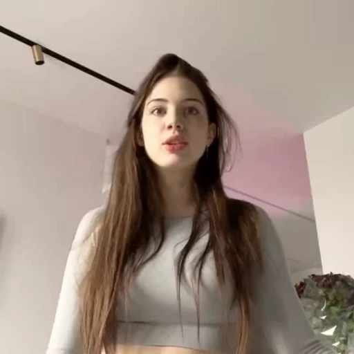 🫤 Стикер «akyulenok» для Telegram