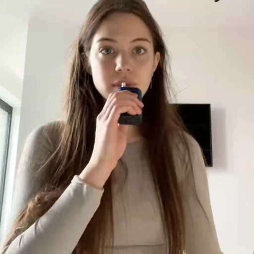 🚬 Стикер «akyulenok» для Telegram
