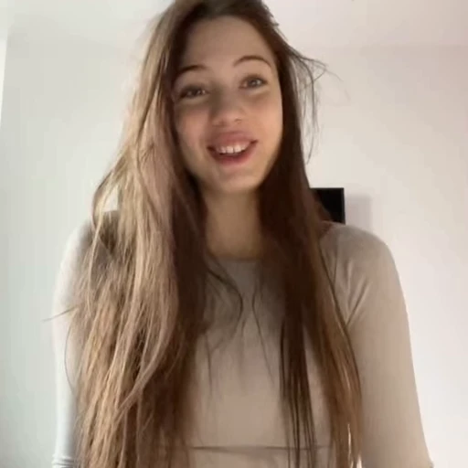😁 Стикер «akyulenok» для Telegram
