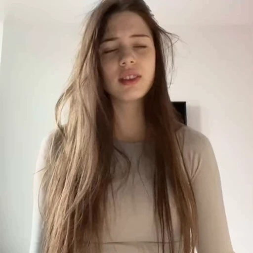 😬 Стикер «akyulenok» для Telegram