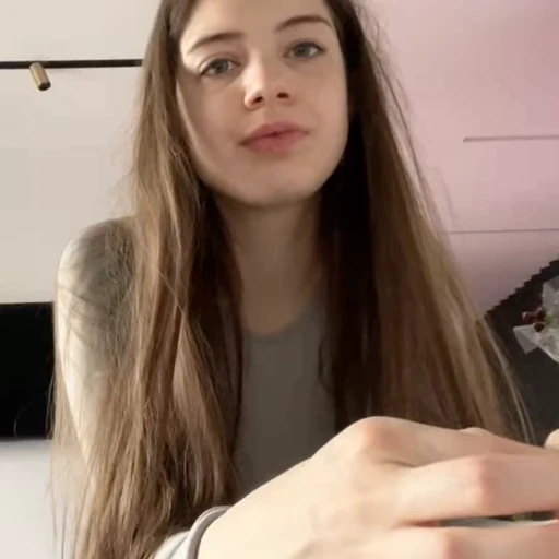 😑 Стикер «akyulenok» для Telegram
