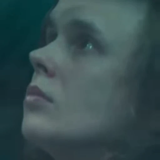 😥 Стикер «dyrachyo» для Telegram