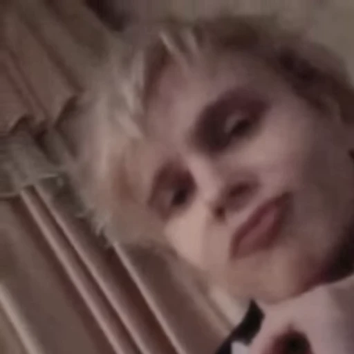 😚 Стикер «dyrachyo» для Telegram