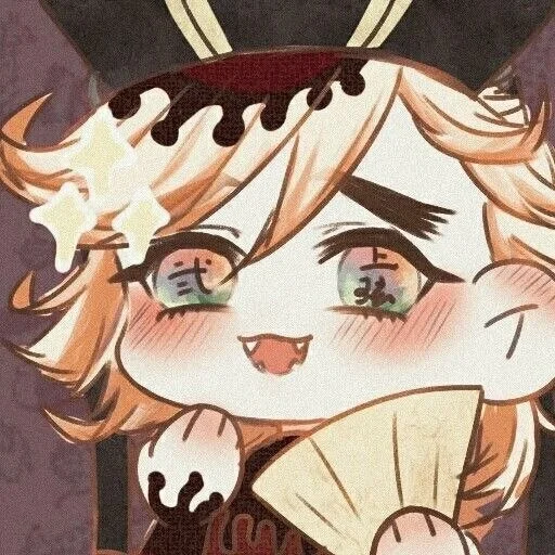 🩸 Стикер «Douma» для Telegram
