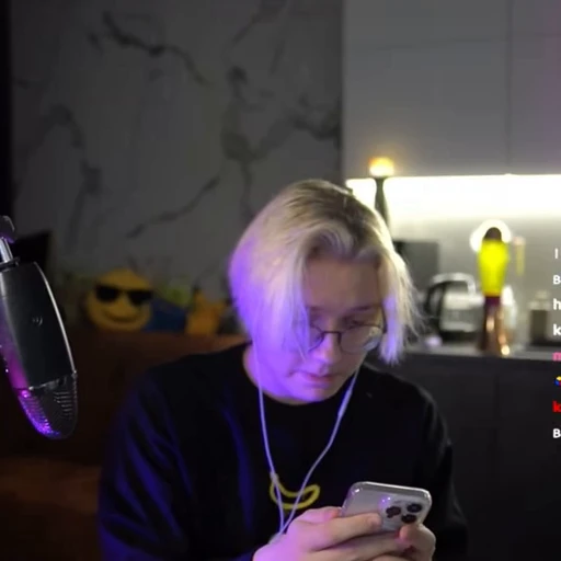 📲 Стикер «drake» для Telegram