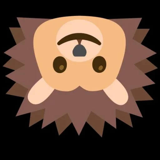 🤩 Стикер «Hedgehogs» для Telegram