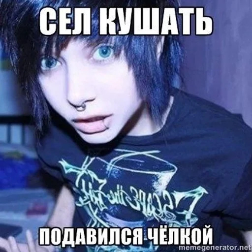 ❤️ Стикер «Люблютебя» для Telegram