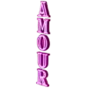 Стикер 48 𝐠𝐢𝐫𝐥𝐬 𝐰𝐨𝐫𝐥𝐝