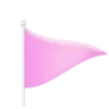 Стикер 13 𝐠𝐢𝐫𝐥𝐬 𝐰𝐨𝐫𝐥𝐝