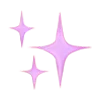 Стикер 18 𝐠𝐢𝐫𝐥𝐬 𝐰𝐨𝐫𝐥𝐝