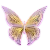 Стикер 20 𝐠𝐢𝐫𝐥𝐬 𝐰𝐨𝐫𝐥𝐝