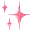Стикер 15 𝐠𝐢𝐫𝐥𝐬 𝐰𝐨𝐫𝐥𝐝