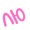 Стикер 30 𝐠𝐢𝐫𝐥𝐬 𝐰𝐨𝐫𝐥𝐝