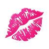 Стикер 33 𝐠𝐢𝐫𝐥𝐬 𝐰𝐨𝐫𝐥𝐝