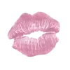 Стикер 35 𝐠𝐢𝐫𝐥𝐬 𝐰𝐨𝐫𝐥𝐝