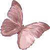 Стикер 24 𝐠𝐢𝐫𝐥𝐬 𝐰𝐨𝐫𝐥𝐝