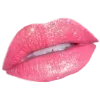 Стикер 52 𝐠𝐢𝐫𝐥𝐬 𝐰𝐨𝐫𝐥𝐝