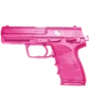 Стикер 25 𝐠𝐢𝐫𝐥𝐬 𝐰𝐨𝐫𝐥𝐝